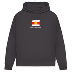 Êzîdî û ser bilind