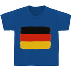 DTL Basic (3-14 Jahre)