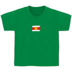 Êzîdî Basic (3-14 Jahre)