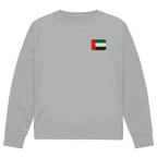 UAE Basic