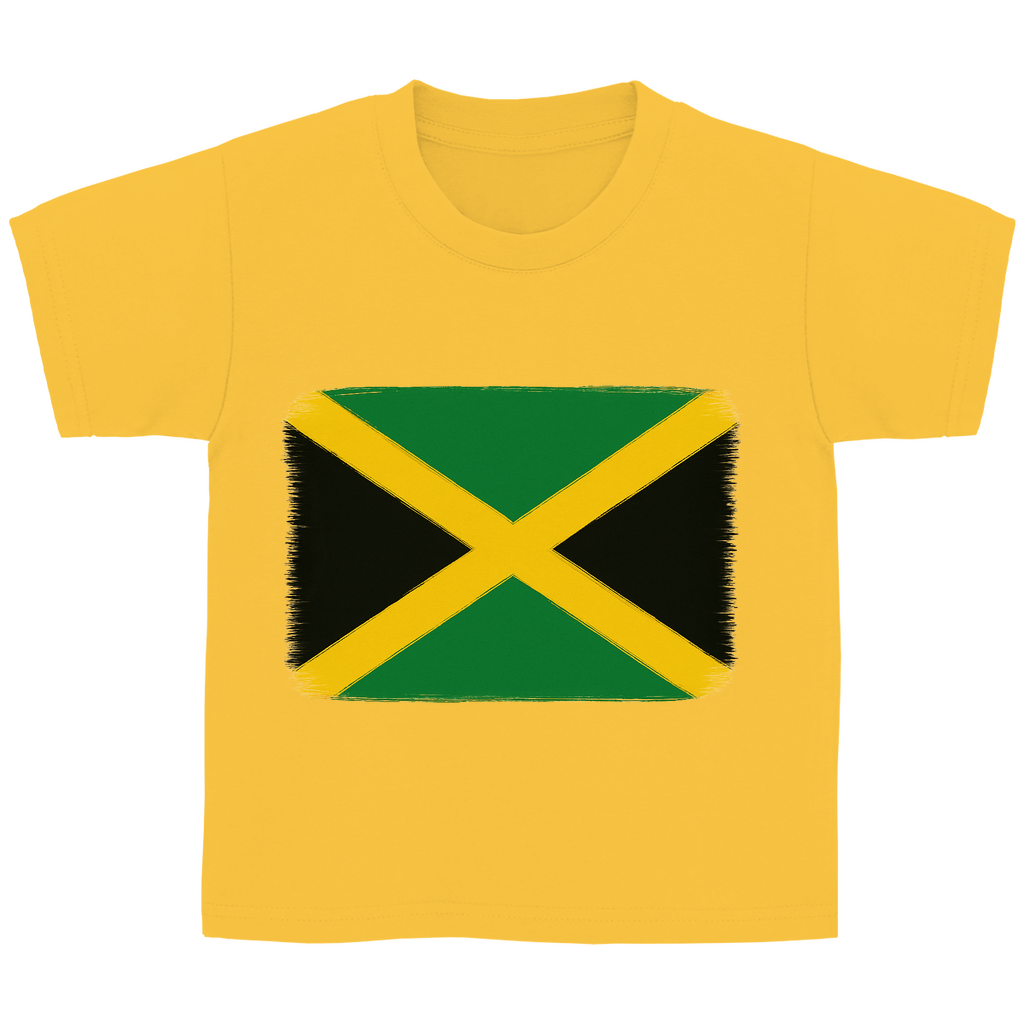 JMK Basic (3-14 Jahre)