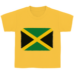 JMK Basic (3-14 Jahre)