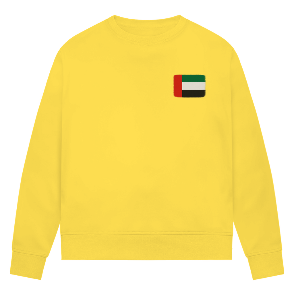 UAE Basic