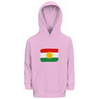 Kurdistan Basic
