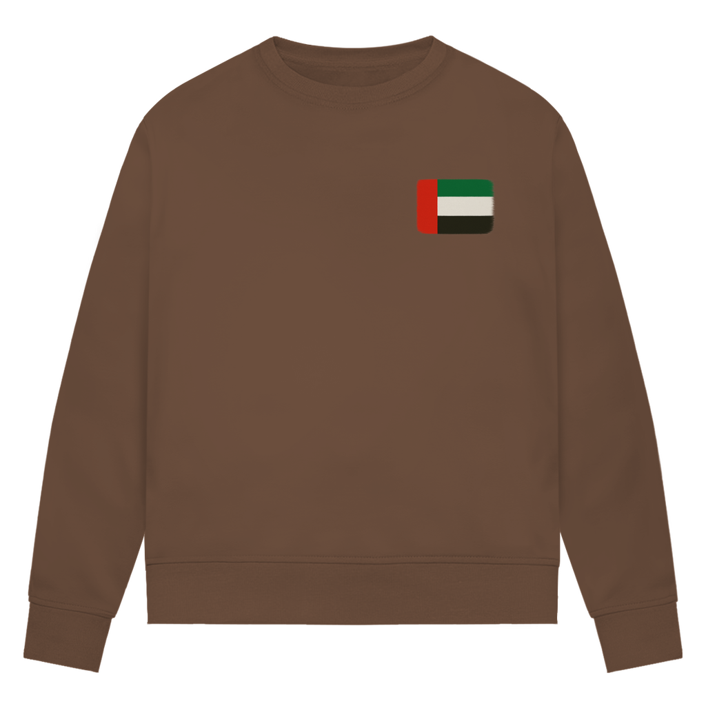 UAE Basic