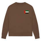UAE Basic