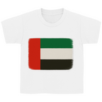 UAE Basic (3-14 Jahre)
