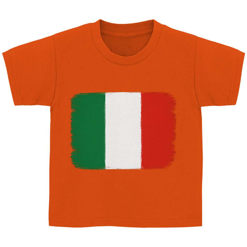 ITL Basic (3-14 Jahre)