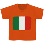 ITL Basic (3-14 Jahre)