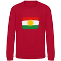 Kurdistan Basic