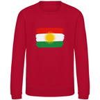 Kurdistan Basic