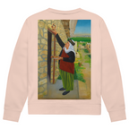 Çandê me (BACKPRINT)