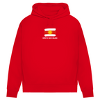 Êzîdî û ser bilind