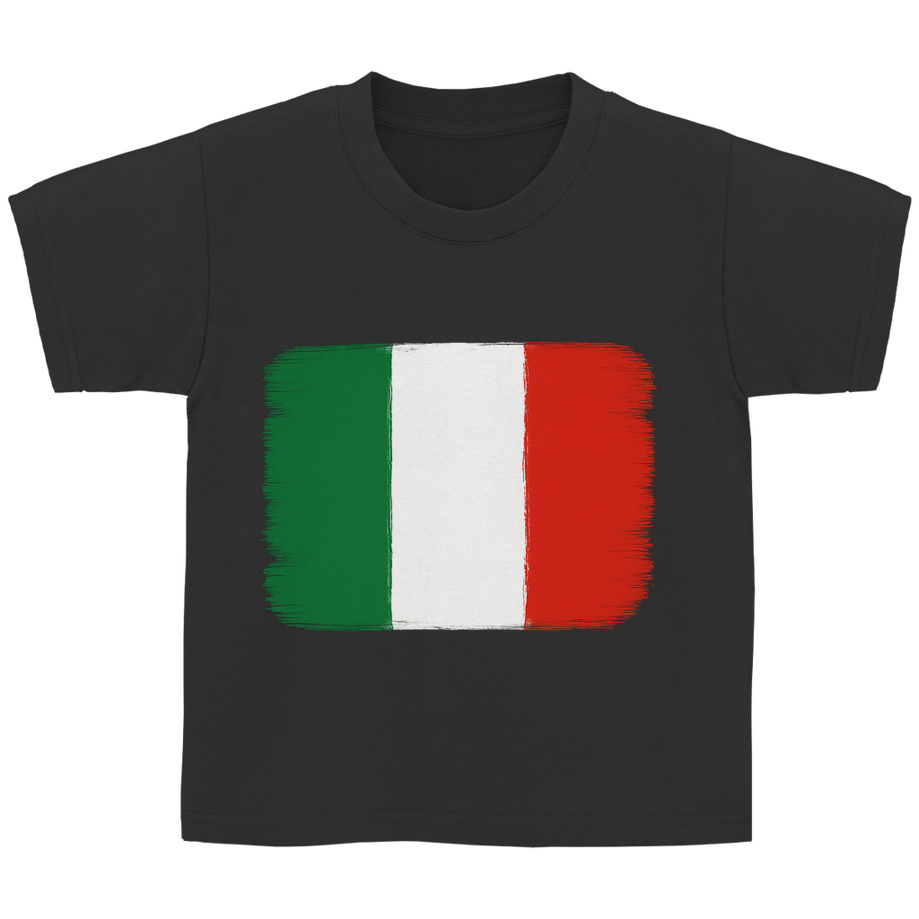 ITL Basic (3-14 Jahre)