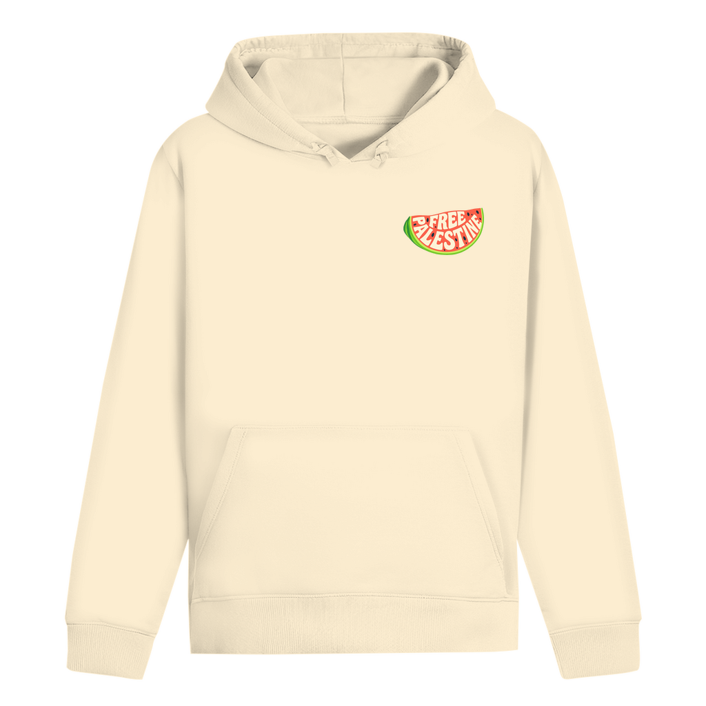 FREE PALESTINE
