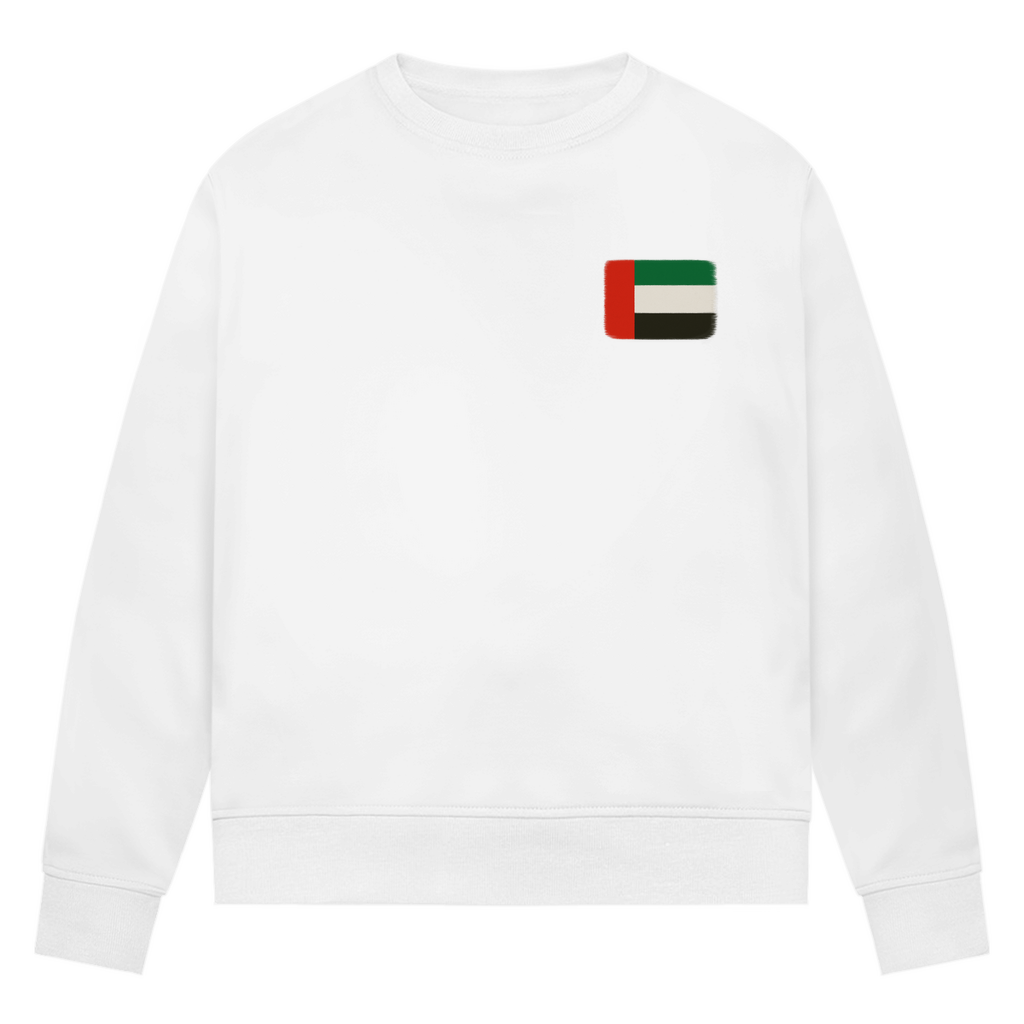 UAE Basic