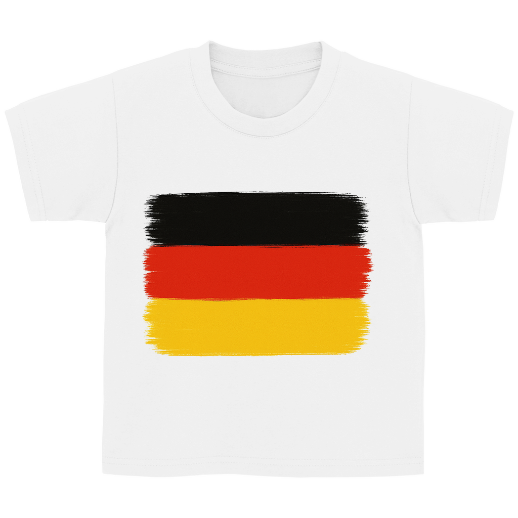 DTL Basic (3-14 Jahre)