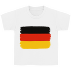 DTL Basic (3-14 Jahre)