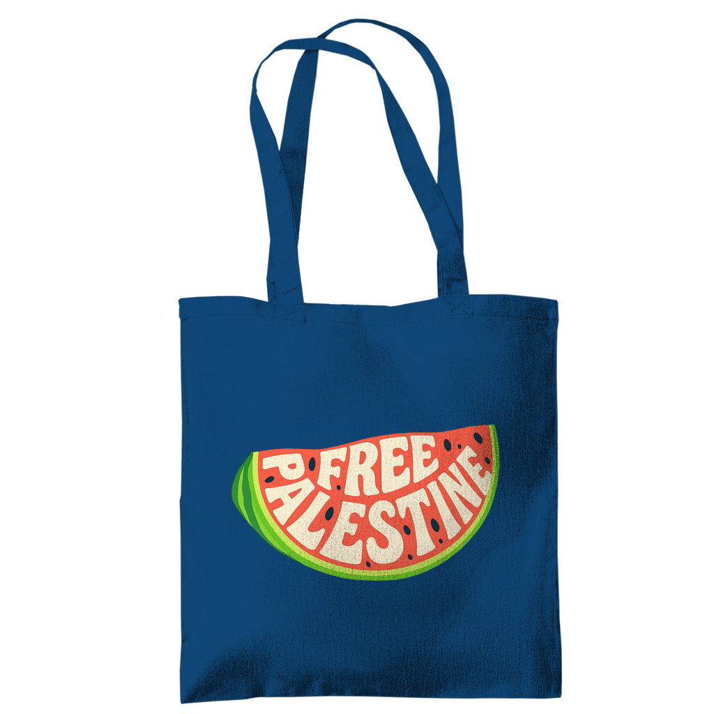 FREE PALESTINE