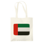 UAE Basic