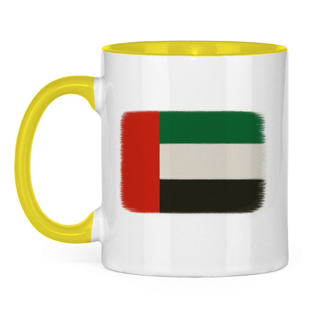 UAE Basic