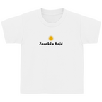 Zarokên Rojê (3-14 Jahre)