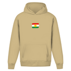 Kurdistan Basic