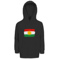 Kurdistan Basic