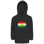Kurdistan Basic