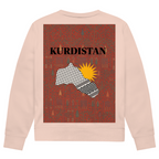 KURDISTAN