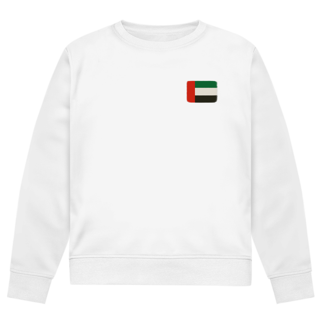 UAE Basic