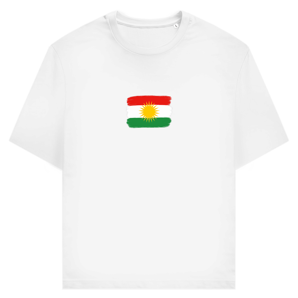 Kurdistan Basic
