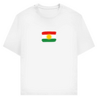 Kurdistan Basic
