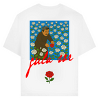 Gula Sor (BACKPRINT)