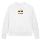 Êzîdî û ser bilind