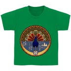 Îmana me (3-14 Jahre)