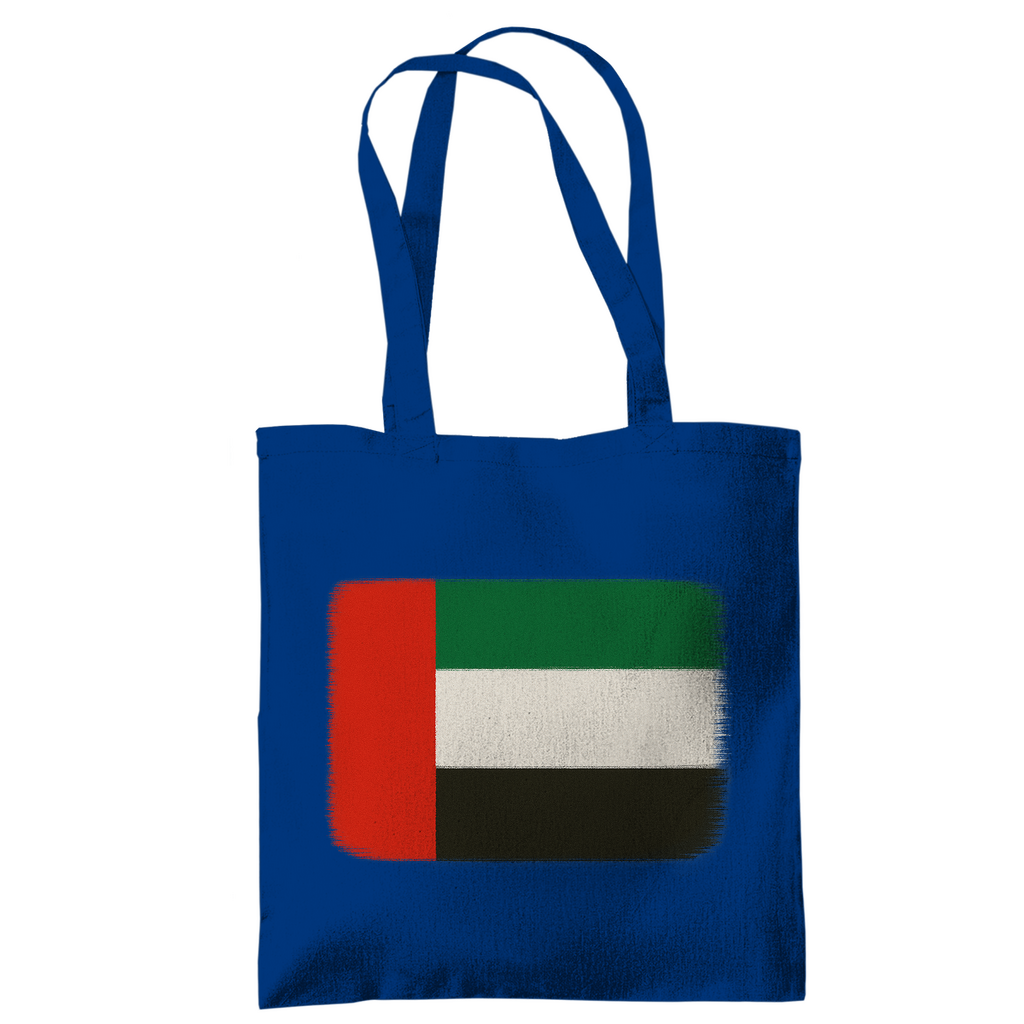 UAE Basic