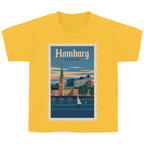 Hamburg (3-14 Jahre)