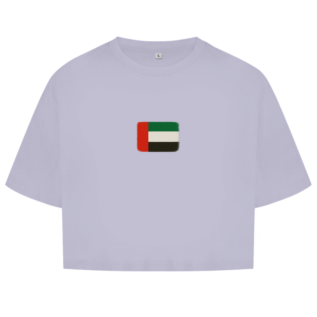 UAE Basic