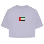 UAE Basic