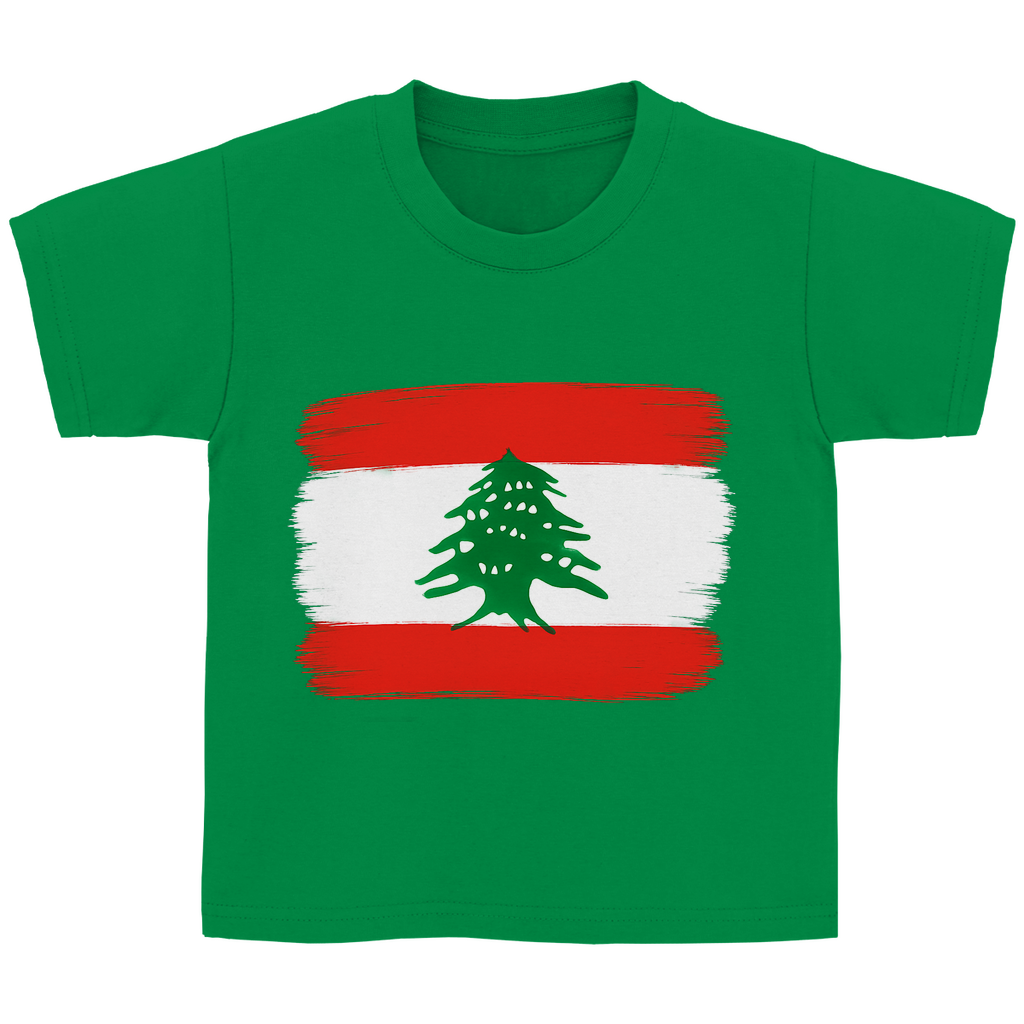 LBN Basic (3-14 Jahre)