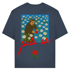 Gula Sor (BACKPRINT)