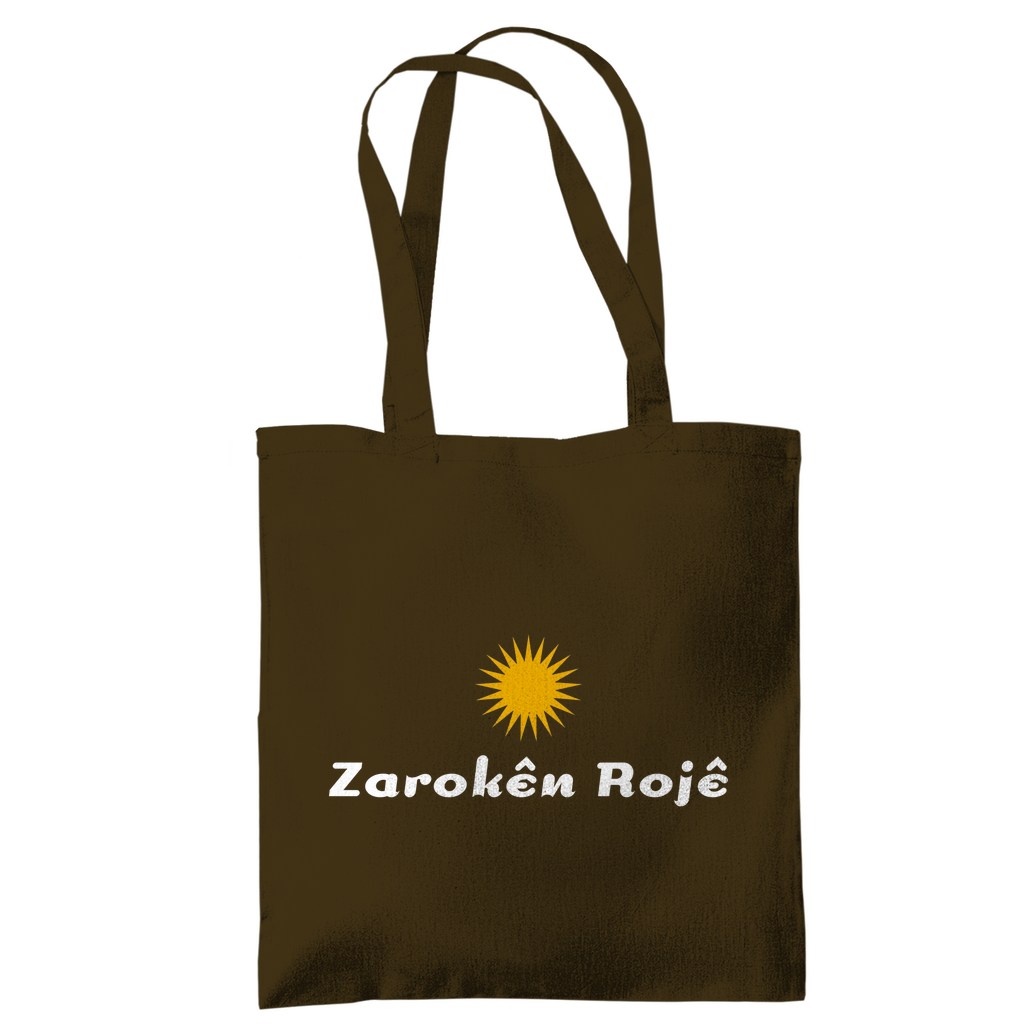 Zarokên Rojê