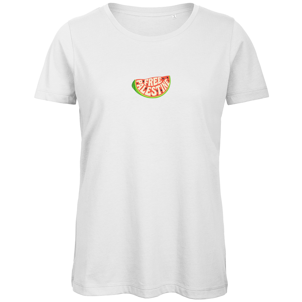 FREE PALESTINE