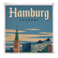Hamburg