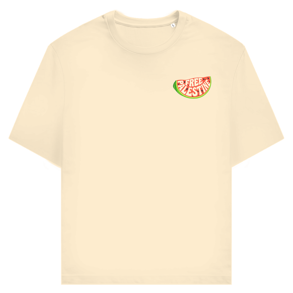 FREE PALESTINE