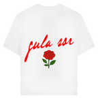 Gula Sor (BACKPRINT)