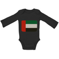 UAE Basic