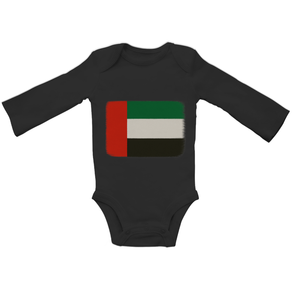 UAE Basic