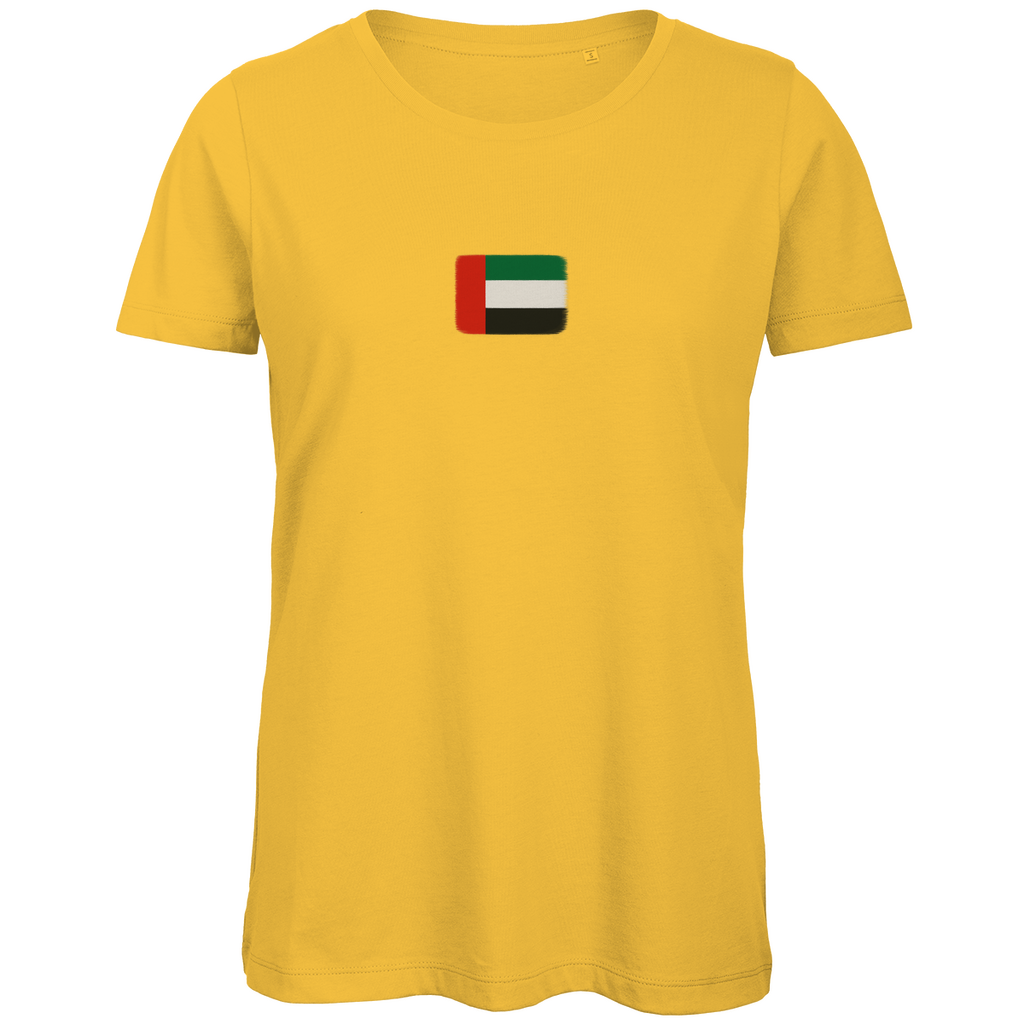 UAE Basic